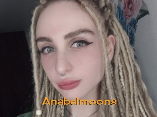 Anabelmoons