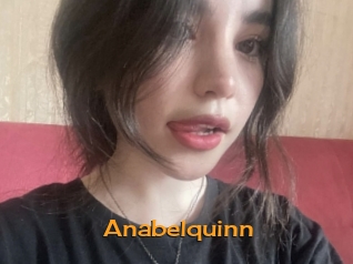 Anabelquinn