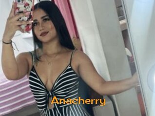 Anacherry