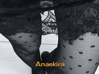 Anaekira