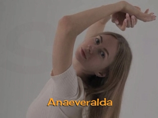 Anaeveralda