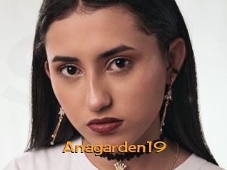 Anagarden19