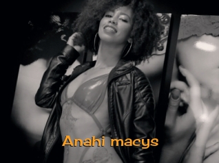 Anahi_macys
