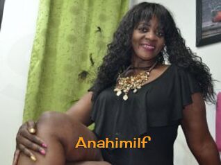 Anahimilf