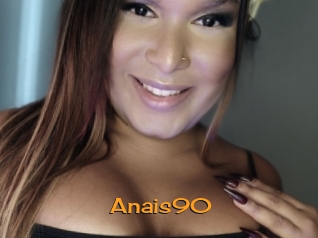 Anais90