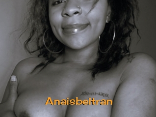 anaisbeltran Sortez Couvert