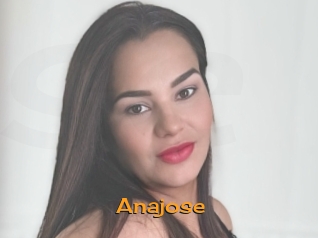 Anajose