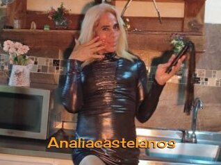 Analiacastelanos