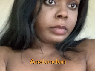 Analondon