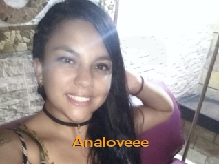 analoveee Sortez Couvert