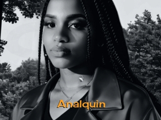 Analquin