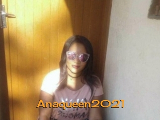 Anaqueen2021