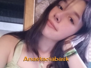 Anastaciabask