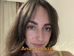 Anastasia_uk