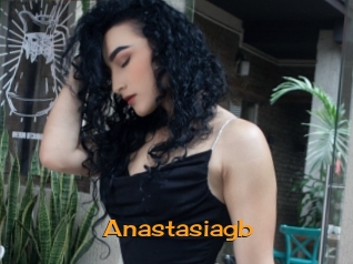 Anastasiagb