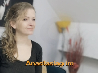 Anastasiagrim