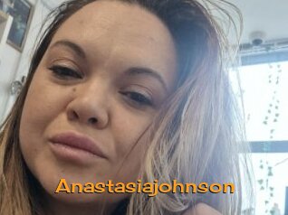 Anastasiajohnson