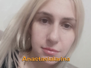 Anastasialarina