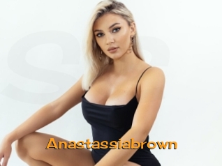 Anastassiabrown