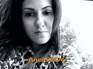 anca9696 Sortez Couvert