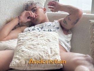 Andcristian