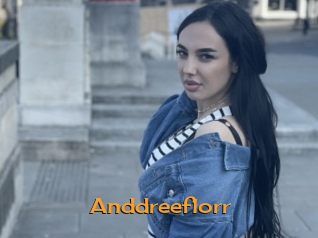 Anddreeflorr