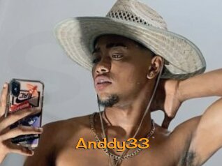 Anddy33