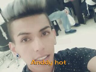 Anddy_hot