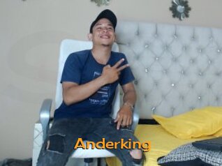 Anderking