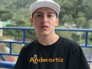 Anderortiz
