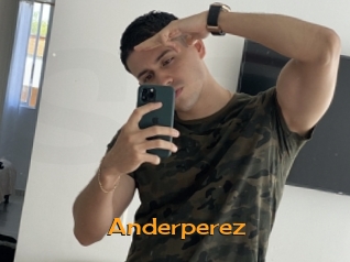 anderperez Sortez Couvert