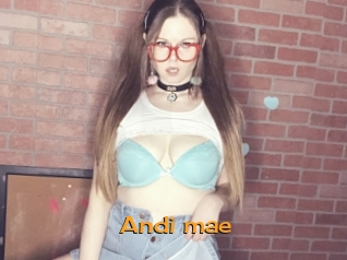 Andi_mae