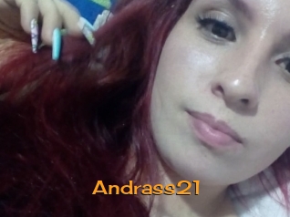 Andrass21