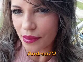 andrea72 Sortez Couvert