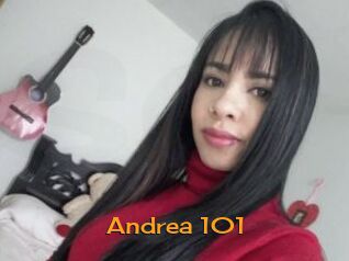 andrea_101 Sortez Couvert