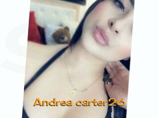 Andrea_carter26