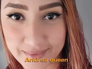 Andrea_queen