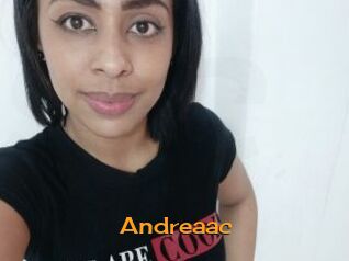 andreaac Sortez Couvert