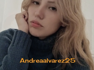 Andreaalvarez25