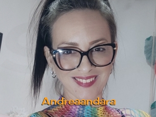 Andreaandara