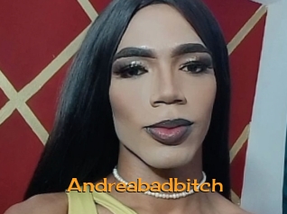 Andreabadbitch