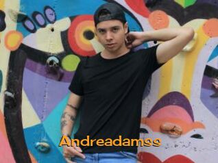 Andreadamss