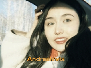 Andrealewis