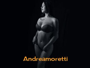Andreamoretti