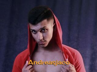 Andreasjaco