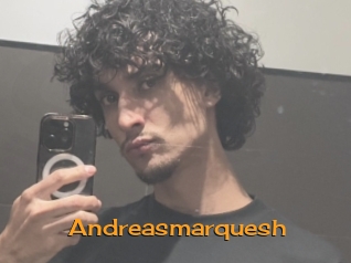 andreasmarquesh Sortez Couvert