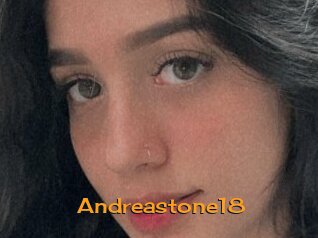 andreastone18 Sortez Couvert