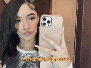 Andreavanessa