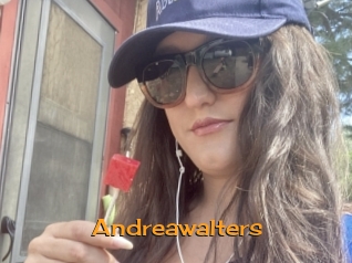 Andreawalters