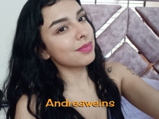 Andreaweins